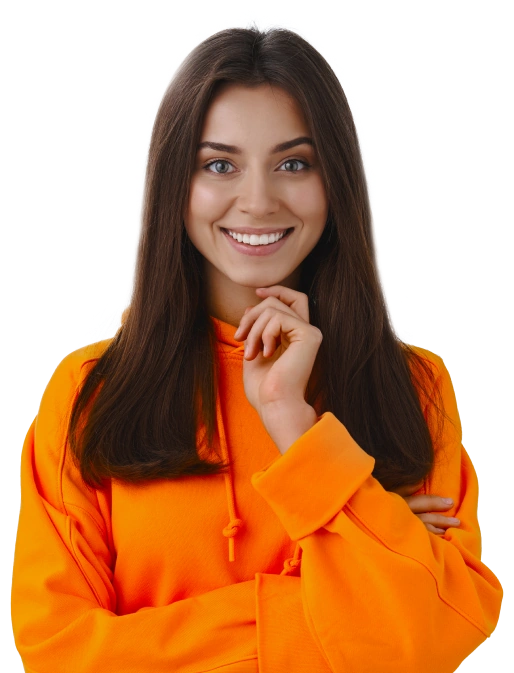 Ростелеком интернет-провайдер в&nbsp;деревня Волжанец (Курская область)