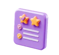 Проверьте подключение в&nbsp;деревня Волжанец (Курская область)